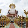 KOH SAMUI